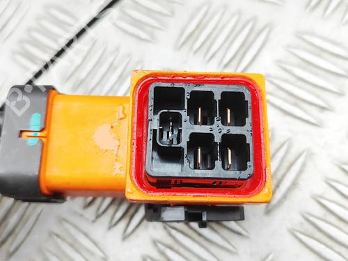 Wiring harness TESLA MODEL 3 (5YJ3) EV | BP37445383E16 - Image 6