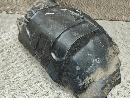 Hjulbue FORD RANGER (TKE) 2.2 TDCi 4x4 | BP26713513C56 - Image 4