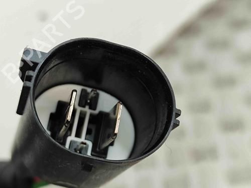 Radiator set PEUGEOT 508 II (FB_, FH_, F3_) Hybrid 225 (F35GQU) | BP29974971M120