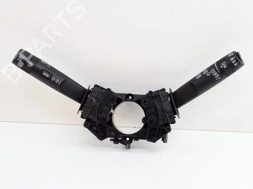 Ratstangsstang OPEL MOKKA / MOKKA X (J13) 1.6 (_76) (116 hp) 11969884