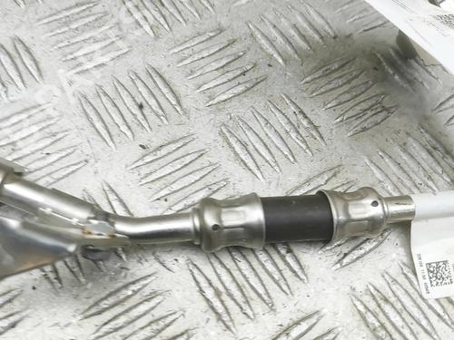 Pipe MERCEDES-BENZ A-CLASS (W177) A 200 (177.087) | BP35920070M125 - Image 3