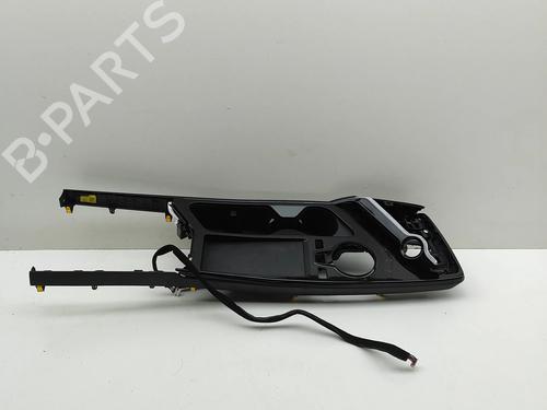 Used Middle console Middle console KIA EV6 (CV) ELECTRIC AWD (325 hp) 27873154 27873154