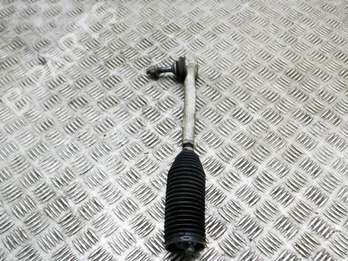 Other TESLA MODEL S (5YJS) 90D AWD | BP14639041O1  - Image 5