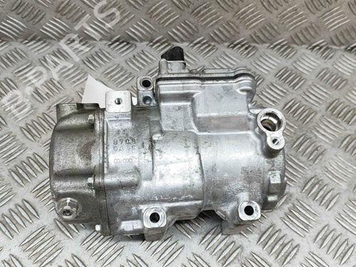 AC compressor TOYOTA RAV 4 IV (_A4_) 2.5 Hybrid (AVA42_) | BP18959085M34 
