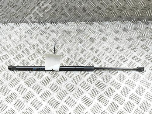 hood-lift-support-mercedes-benz-gle-w166-2015-2016-2017-2018-34521090 main image