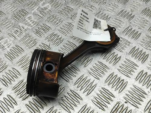 Used Other Other BMW 2 Active Tourer (F45) 216 i (102 hp) 33381665 33381665