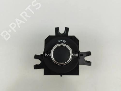 Switch AUDI TT (FV3, FVP) 40 TFSI | BP29404521I30 - Image 2