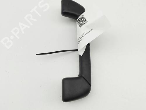 Interior roof handle LEXUS IS III (_E3_) 300h (AVE30_, AVE30R) | BP36275181I35 - Image 2