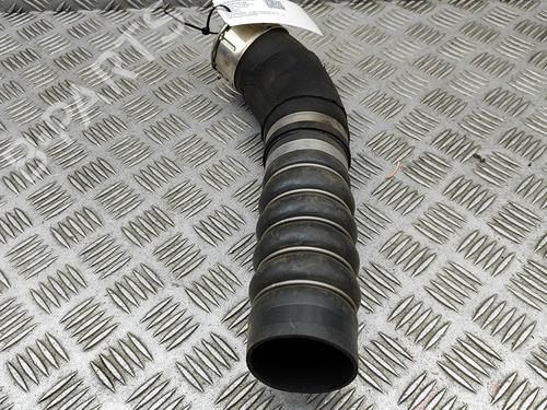 Rør FORD RANGER (TKE) 2.0 EcoBlue 4x4 (213 hp) 29975616