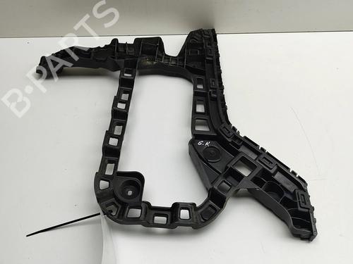 Rear bumper bracket VW PASSAT B8 (3G2, CB2) 2.0 TDI | BP37698698C159 - Image 6