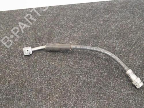 Used Pipe Pipe AUDI A3 (8V1, 8VK) S3 quattro (300 hp) 33731663 33731663