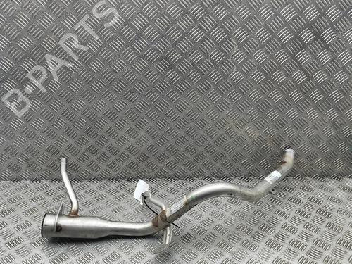 Pipe JAGUAR XE (X760) 2.0 D | BP38421722M125 - Image 4