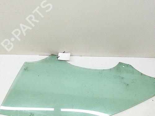 Front left door window AUDI A3 (8V1, 8VK) S3 quattro | BP21078709C18 