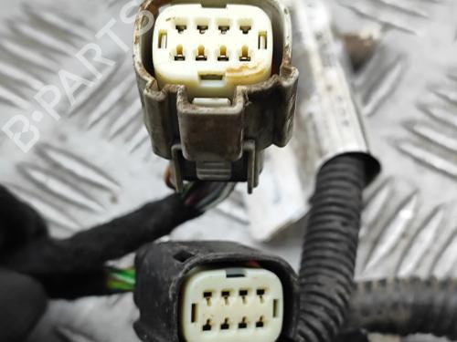 Electronic module FORD TRANSIT V363 Platform/Chassis (FED, FFD) 2.0 EcoBlue | BP40460516M83  - Image 5