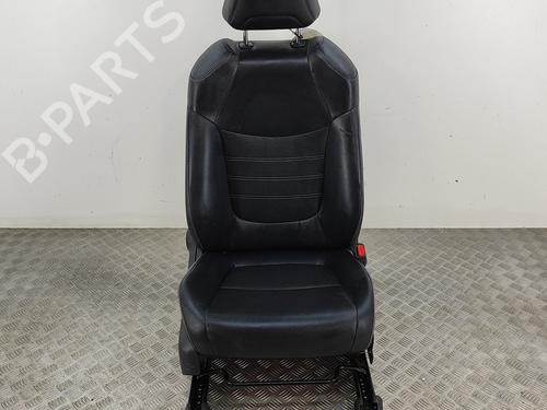 Used Right front seat TOYOTA RAV 4 V (_A5_, _H5_) 2.5 Hybrid (AXAH52) (218 hp) 27803650
