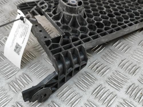 Support VW PASSAT B8 Variant (3G5, CB5) 1.4 GTE Hybrid | BP26571210C155  - Image 6