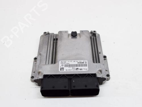 Used Engine control unit (ECU) LAND ROVER DISCOVERY SPORT (L550) 2.0 D 4x4 (180 hp) 9629095