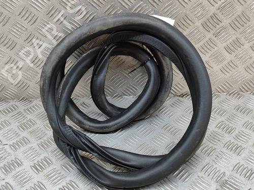 Used Rubber door seal CITROËN C4 X (BD_, BE_, BF_) ë-C4 X (BFZKXC) (136 hp) 28687205