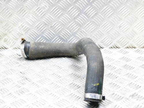Pipe LAND ROVER RANGE ROVER SPORT II (L494) 3.0 SDV6 4x4 | BP8839582M125 