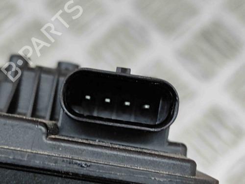 Electronic sensor BMW i4 (G26) eDrive40 | BP27770087M84