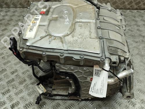 Engine VW ID.4 (E21) PRO | BP33381517M1 - Image 4