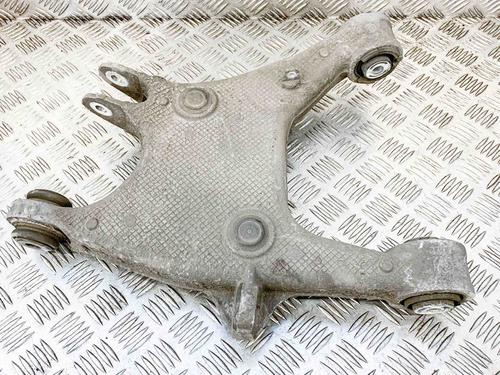 Braço suspensão trás esquerdo BMW 7 (F01, F02, F03, F04) 730 d (258 hp) 14610105