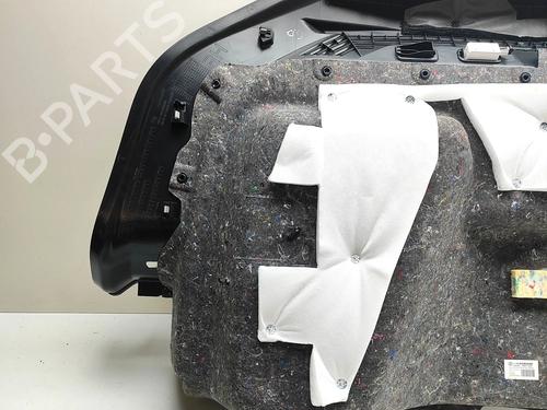 Boot lining VW ID.4 (E21) PRO | BP33731923I3  - Image 5