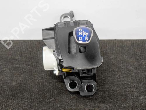 Used Gear lever Gear lever TOYOTA PRIUS PLUS (_W4_) 1.8 Hybrid (ZVW40W, ZVW41W) (136 hp) 6758071 6758071