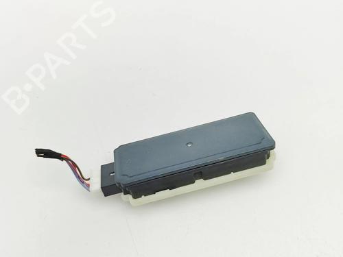 Electronic module MINI MINI COUNTRYMAN (U25) S ALL4 | BP38756393M83 - Image 3