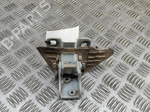 hingedoor-check-strap-land-rover-freelander-2-l359-2006-2007-2008-2009-2010-2011-2012-2013-2014-2015-27531996 main image