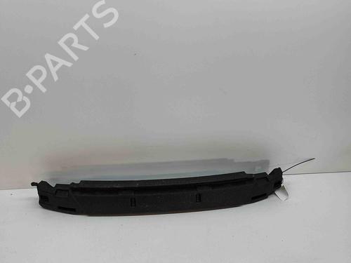 Used Crossmember POLESTAR POLESTAR 2 (534) EV (224 hp) 29637475