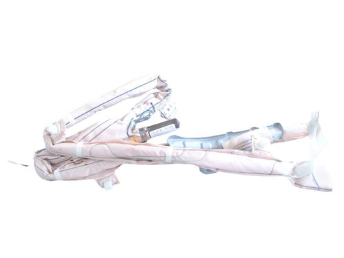 Used Right curtain airbag TOYOTA PRIUS (_W3_) 1.8 Hybrid (ZVW3_) (99 hp) 30239800