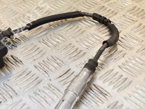 Ignition coil SMART CITY-COUPE (450) 0.7 (450.352, 450.353) | BP20231260M94
