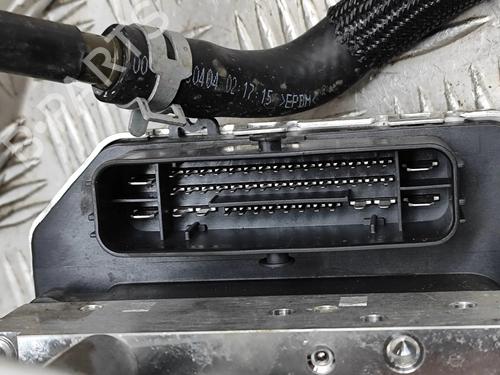 Servo brake HYUNDAI KONA (SX2) EV | BP27784477M42  - Image 6