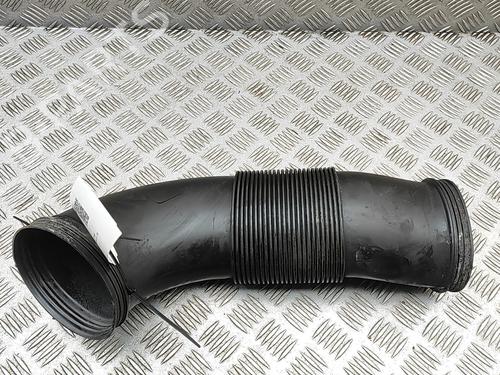 Rør IVECO DAILY VI Van 33S14, 35S14, 35C14, 42S14 | BP30514519M125