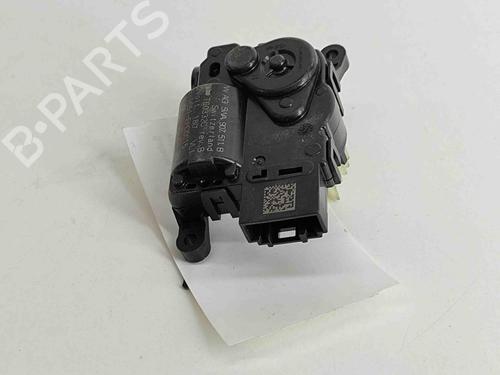 Módulo eletrónico VW TIGUAN (AD1, AX1) 1.5 TSI | BP27771330M83