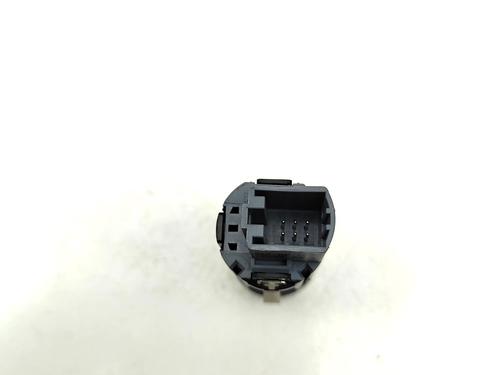 Switch VW ID.4 (E21) PRO | BP33731945I30  - Image 9