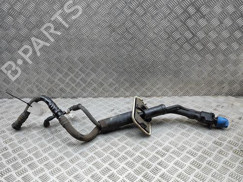 Pipe RENAULT MASTER III Van (FV) 2.3 dCi 180 FWD (FV04, FV07) | BP38191863M125 - Image 3