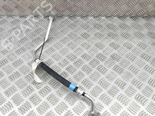 AC pipe TOYOTA C-HR (_X2_, _H2_) Hybrid (MAXH20) | BP28431117M126 