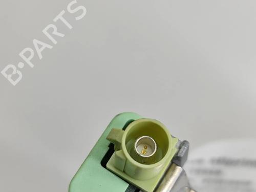 Electronic module VW ID.4 (E21) Pro | BP27765751M83  - Image 5