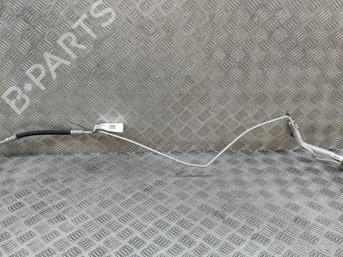 AC pipe CHEVROLET CAMARO 3.6 | BP23561319M126 