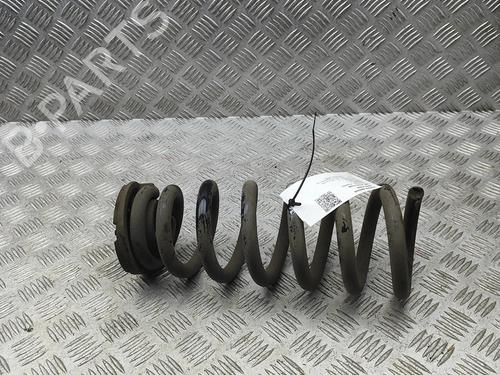 Used Shock absorber spring Shock absorber spring MG MG 4 (EH32) EV (170 hp) 33383716 33383716