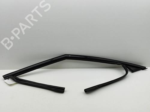 BP28062394C150 main image