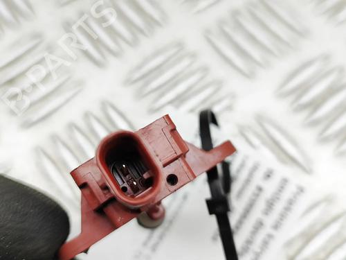 Electronic sensor MERCEDES-BENZ E-CLASS Coupe (C238) E 220 d (238.314) | BP33385184M84  - Image 5