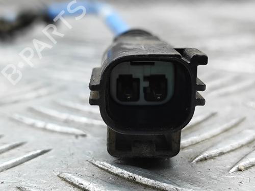 Electronic sensor FORD TRANSIT V363 Van (FCD, FDD) 2.0 EcoBlue | BP36863914M84  - Image 8