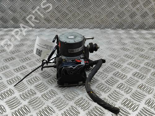 Used ABS pump ABS pump 32756342 32756342