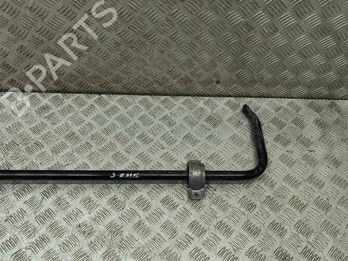 Anti roll bar SKODA ENYAQ iV SUV (5AZ) 85X | BP29730820M96 