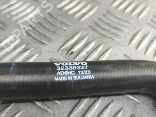Pipe VOLVO XC60 II (246) 2.0 B5 Mild-Hybrid | BP28566490M125 - Image 6