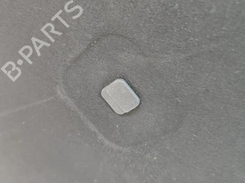 Upper protection AUDI Q7 (4MB, 4MG, 4MQ) 3.0 TDI quattro | BP26310482M93  - Image 5