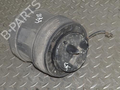 Other AUDI Q8 (4MN, 4MT) 45 TDI quattro | BP30225046O1